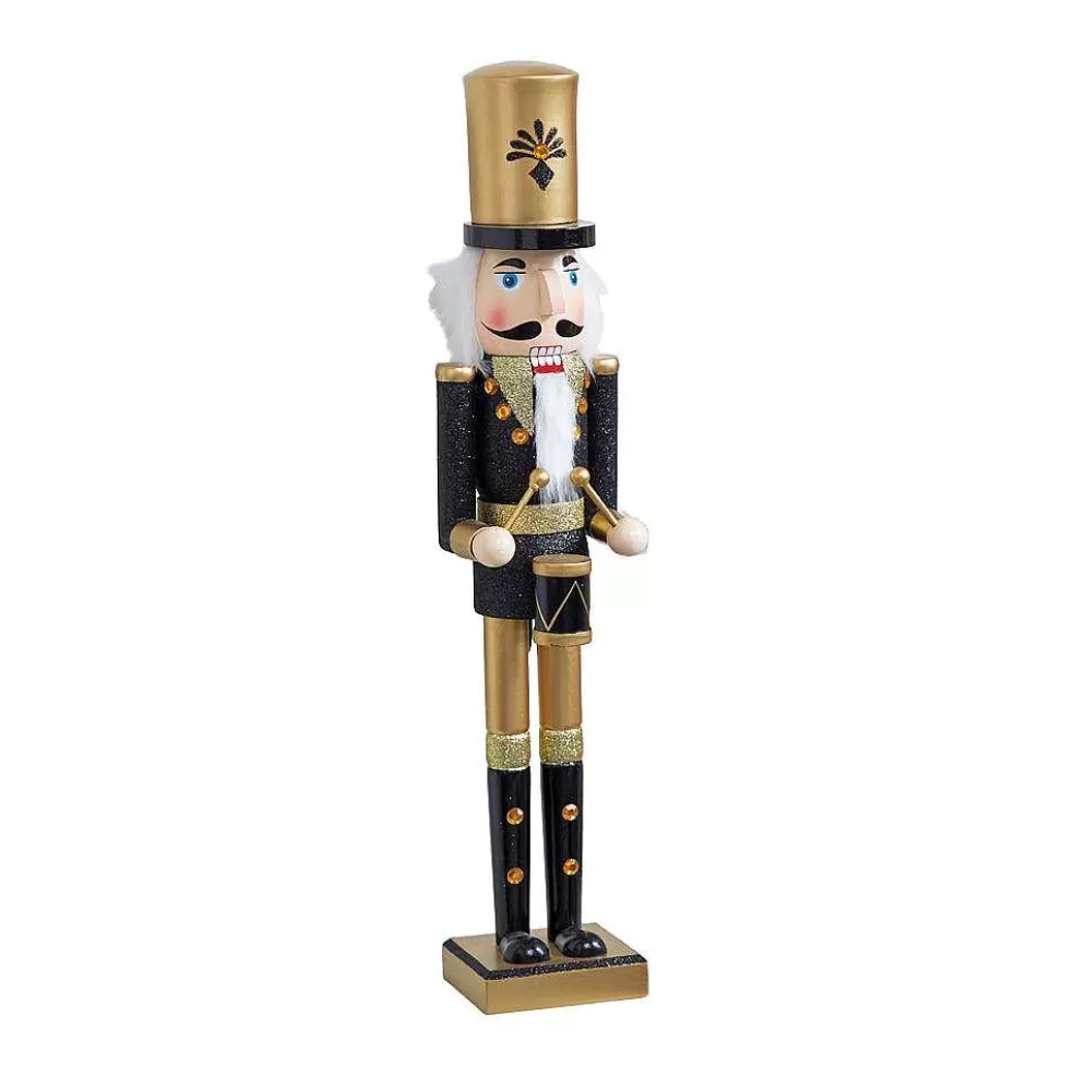 The Christmas Imaginarium Christmas Imaginarium Large Nutcrackers - 50Cm* Nutcrackers & Smokers