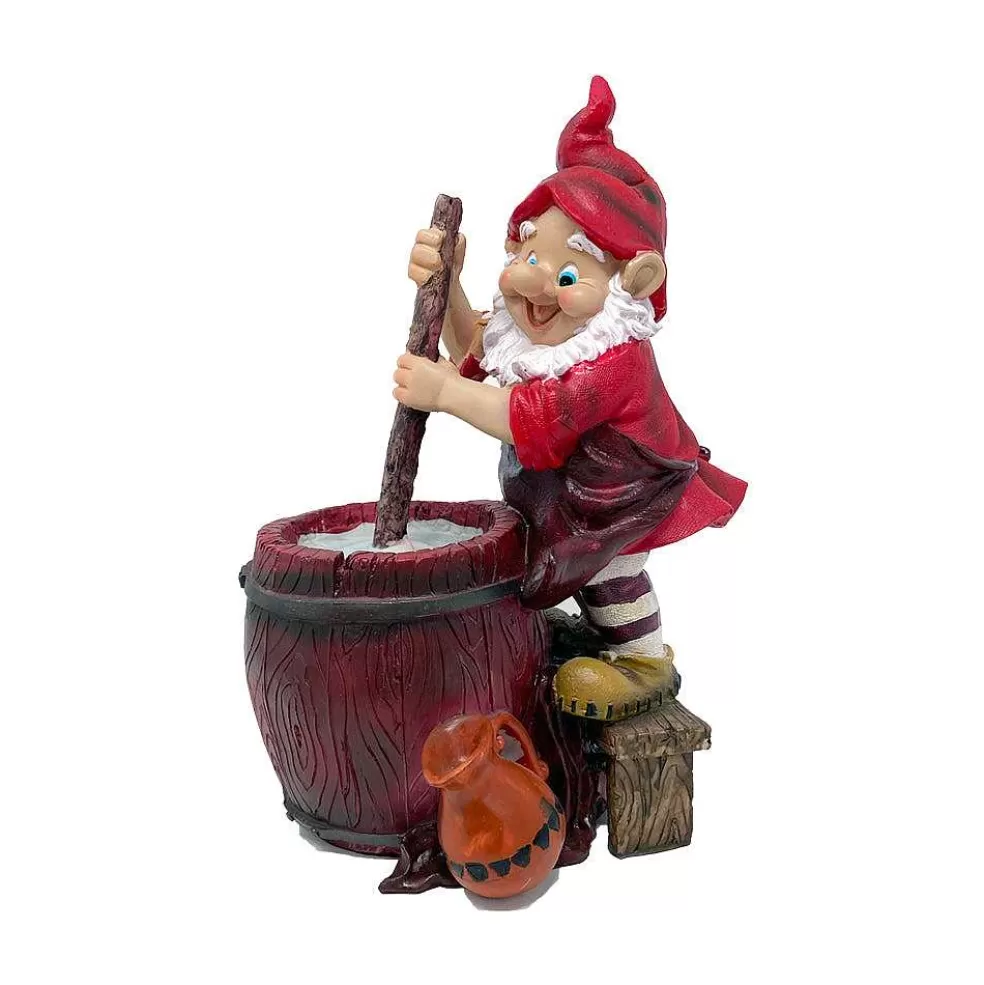 The Christmas Imaginarium Cooking Elves - Choice Of 2* Sale