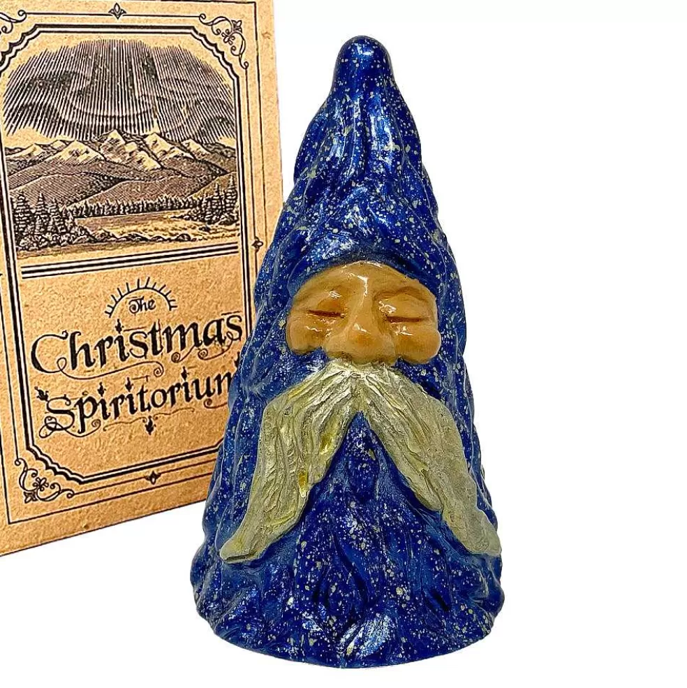 The Christmas Imaginarium The Night Before Christmas* Christmas Spiritschristmas Spirit Shop